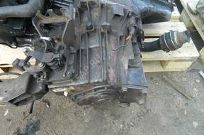 КОРОБКА ПЕРЕДАЧ A KLASA W168 1.7 CDI A1683601900