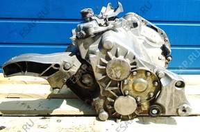 КОРОБКА ПЕРЕДАЧ A-KLASA W169 W245 1.8 2.0 CDI 1693600700