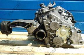 КОРОБКА ПЕРЕДАЧ A-KLASA W169 W245 1.8 2.0 CDI 1693603000