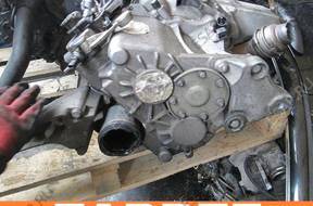 КОРОБКА ПЕРЕДАЧ A-KLASA W169 W245 1.8 2.0 CDI 1693603000