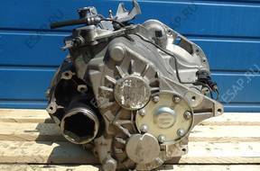КОРОБКА ПЕРЕДАЧ A-KLASA W169 W245 1.8 2.0 CDI