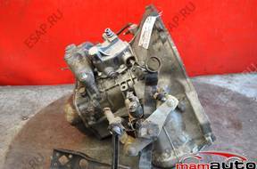 КОРОБКА ПЕРЕДАЧ A1068 OPEL ASTRA 2 II G 1.6 8V 98 год,