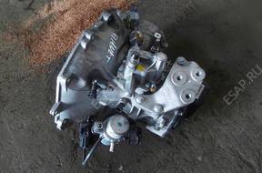 КОРОБКА ПЕРЕДАЧ A14XER 1.4 OPEL ASTRA IV MERIVA W394 AP4