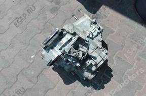 КОРОБКА ПЕРЕДАЧ A3 8P 3.2 V6 VR6 R32 250km quattro GUM