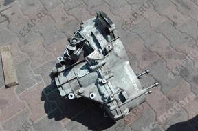 КОРОБКА ПЕРЕДАЧ A3 8P 3.2 V6 VR6 R32 250km quattro GUM