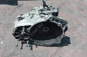 КОРОБКА ПЕРЕДАЧ A3 8P 3.2 V6 VR6 R32 250km quattro GUM