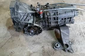 КОРОБКА ПЕРЕДАЧ A4 B6 B7 JEM HCF 6-СТУПЕНЧАТАЯW 2.0 1.9 TDI