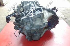 КОРОБКА ПЕРЕДАЧ A4711049 TOYOTA AVENSIS 2.2D-CAT 177KM 07