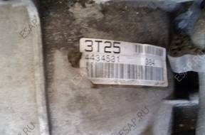 КОРОБКА ПЕРЕДАЧ A6 A4 DSG 3.0 TDI QUATTRO 4F