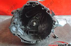 КОРОБКА ПЕРЕДАЧ AEK 8150070803 AUDI A6 C5 2.8 V6