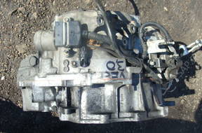 КОРОБКА ПЕРЕДАЧ AF33 autom 3,0 CDTI Opel Vectra C Signum