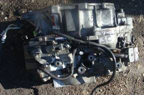 КОРОБКА ПЕРЕДАЧ AF33 autom 3,0 CDTI Opel Vectra C Signum