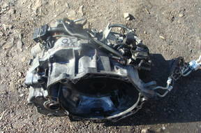 КОРОБКА ПЕРЕДАЧ AF33 autom 3,0 CDTI Opel Vectra C Signum