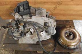 КОРОБКА ПЕРЕДАЧ AF33 АВТОМАТИЧЕСКАЯ VECTRA C SIGNUM 2.2 DTI