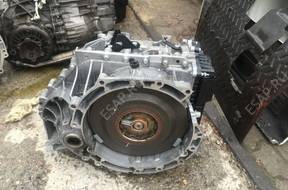 КОРОБКА ПЕРЕДАЧ AG9 год,7000NA FORD GALAXY 2.0 ECOBOOST