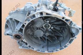 КОРОБКА ПЕРЕДАЧ AG9 год,-7002-UCF FORD GALAXY MK3 2.0 TDCI LF