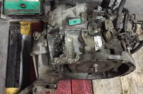 КОРОБКА ПЕРЕДАЧ AISIN 50-40 LN АВТОМАТИЧЕСКАЯ, Alfa V6