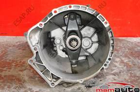 КОРОБКА ПЕРЕДАЧ AJR BMW E46 318 00 год, FV 115390