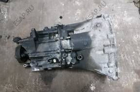 КОРОБКА ПЕРЕДАЧ AJT 14342929 BMW E39 523 2.5 525