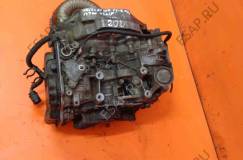 Коробка передач (АКПП) Freelander 2.5 V6 