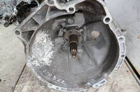 КОРОБКА ПЕРЕДАЧ AKU BMW E36 1.6