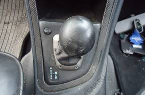 КОРОБКА ПЕРЕДАЧ ALFA 147 156 1.8 TS SELESPEED