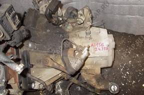 КОРОБКА ПЕРЕДАЧ  ALFA 156  2.4 JTD