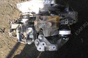 КОРОБКА ПЕРЕДАЧ ALFA 159 2.2 JTS