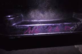 КОРОБКА ПЕРЕДАЧ ALFA 166 2.4 JTD GM55 353 8400822680