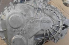 КОРОБКА ПЕРЕДАЧ Alfa Fiat Opel M20 M32 14 16 17 19 20 22