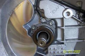 КОРОБКА ПЕРЕДАЧ Alfa Fiat Opel M20 M32 1.7 1.8 1.9 2.0