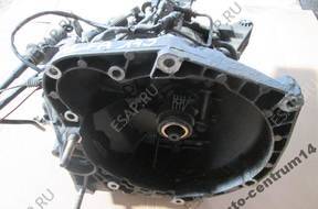 КОРОБКА ПЕРЕДАЧ ALFA ROMEO 145 146 1.6 16V TS