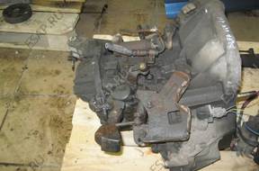 КОРОБКА ПЕРЕДАЧ ALFA ROMEO 146 145 1.6 16V