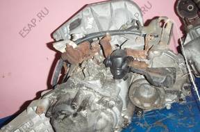 КОРОБКА ПЕРЕДАЧ  alfa romeo 146 1998 год nr118 18.00-7014334