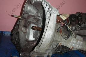 КОРОБКА ПЕРЕДАЧ  alfa romeo 146 1998 год nr118 18.00-7014334