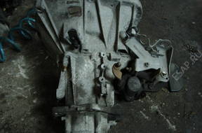 КОРОБКА ПЕРЕДАЧ Alfa Romeo 147 156 1,8 1,6 2,0