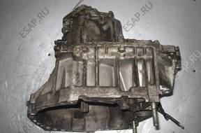 КОРОБКА ПЕРЕДАЧ ALFA ROMEO 147 156 1.6 16V TS FRANCJA GWA