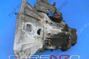 КОРОБКА ПЕРЕДАЧ Alfa Romeo 147 156 1.6 1.8 2.0 TS