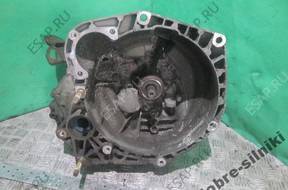 КОРОБКА ПЕРЕДАЧ ALFA ROMEO 147 156 1.8 TS