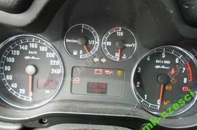 КОРОБКА ПЕРЕДАЧ Alfa Romeo 147 1.6 16V 105 KM AR37203