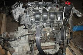 КОРОБКА ПЕРЕДАЧ ALFA ROMEO 147 1.6 16V TWIN SPARK