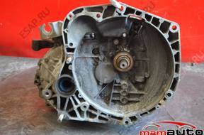 КОРОБКА ПЕРЕДАЧ ALFA ROMEO 147 1.6 TWIN SPARK 01 год,