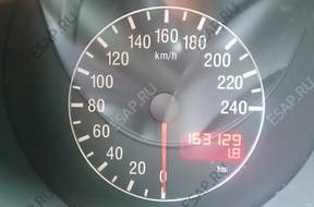 КОРОБКА ПЕРЕДАЧ ALFA ROMEO 147 1.9 JTD 115 KM