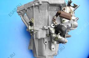 КОРОБКА ПЕРЕДАЧ  ALFA  ROMEO 147 1.9 JTD