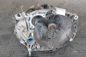 КОРОБКА ПЕРЕДАЧ Alfa romeo 147 2,0b 16V 110kW