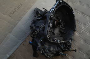 КОРОБКА ПЕРЕДАЧ ALFA ROMEO 147 2.0 16V TS