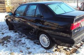 КОРОБКА ПЕРЕДАЧ Alfa Romeo 155 2.0 1.8 1.6 TS 16V