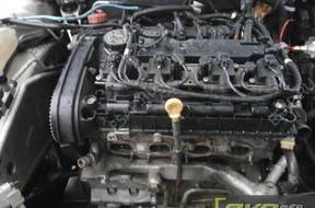 КОРОБКА ПЕРЕДАЧ ALFA ROMEO 156 1,8 TS TWIN SPARK