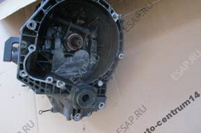 КОРОБКА ПЕРЕДАЧ   ALFA ROMEO 156 1,9 JTD