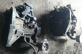 КОРОБКА ПЕРЕДАЧ Alfa Romeo 156 147 1,6 TS 1.6